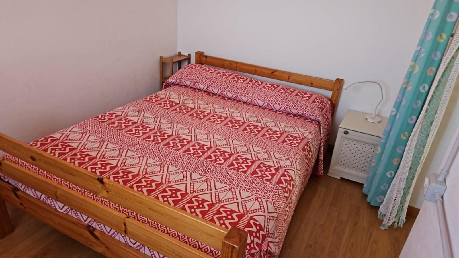 Le Caramelle Di Baratti Apartment Екстериор снимка